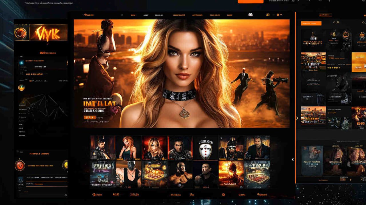 Live casino dengan dealer asli di jnetotologin
