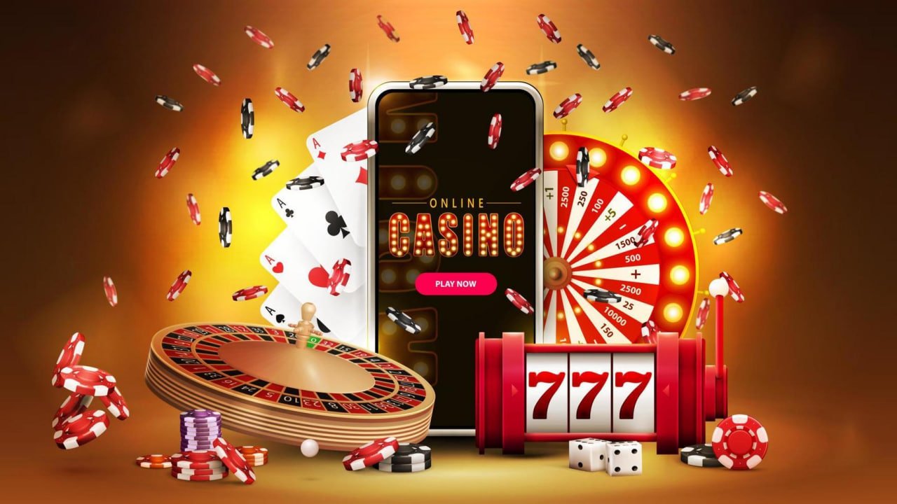 Ilustrasi taruhan sportsbook dan kasino online di jnetotologin
