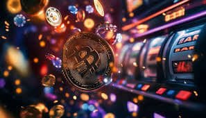 Permainan slot online dengan jackpot besar di jnetotologin