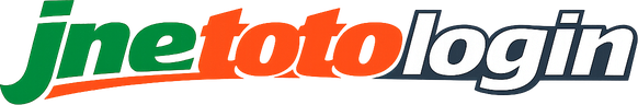 Logo jnetotologin
